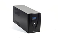 ИБП БАСТИОН RAPAN-UPS 3000, 3000 В·А,...