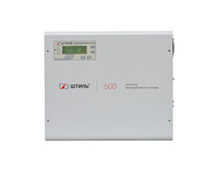 ИБП Штиль SW500L, 500 VA, 400 Вт, EUR...