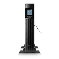 ИБП SMARTWATT UPS DATA 3kVA, 3000 В·А...