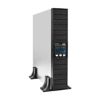 ИБП ExeGate PowerExpert ULS-575-10kVA...