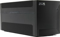 ИБП Powercom Raptor, 2000 В·А, 1.2 кВ...