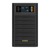 ИБП ExeGate PowerExpert TL-3000.96V.L...