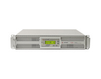 ИБП Штиль SR1101SL, 1000 В·А, 900 Вт,...