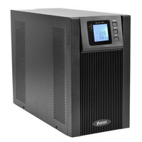 ИБП Powerman Online 3000I N, 3000 В·А...