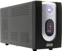 ИБП Powercom Imperial 1200, 1200 В·А,...