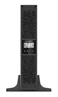 ИБП Ippon Smart Winner II 3000, 3000 ...