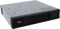 ИБП APC Smart-UPS, 2000VA, 1300W, IEC...