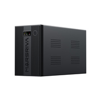 ИБП MARSRIVA MR-UF1050, 1050 В·А, 630...