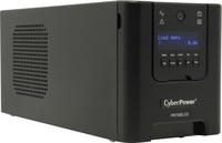 ИБП CyberPower PR750ELCD, 750 VA, 675...