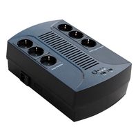 ИБП RASKAT VS-850VA, 850 VA, 510 Вт, ...