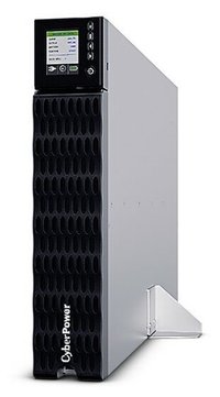 ИБП CyberPower OL5KERTHD, 5000 В·А, 5...