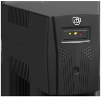 ИБП SNR, 800 VA, 480 Вт, EURO, розето...