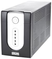 ИБП Powercom Imperial 3000, 3000 В·А,...
