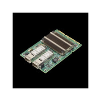 Сетевая карта Dell Broadcom 57414, 2x...