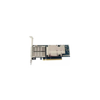 Сетевая карта InfiniBand NVIDIA Conne...