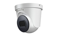 Камера AHD/TVI/CVI/CVBS Falcon Eye FE...