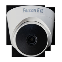 Камера AHD/CVBS/CVI/TVI Falcon Eye FE...