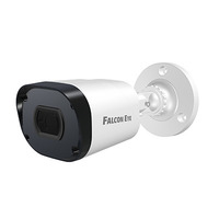 Камера AHD/TVI/CVI/CVBS Falcon Eye FE...