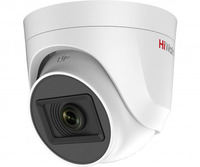 Камера HD-TVI/AHD/CVI/CVBS iFlow F-AC...