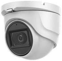 Камера HD-TVI HiWatch DS-T203A 2.8 мм...