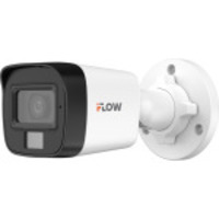 Камера HD-TVI/AHD/CVI/CVBS iFlow F-AC...