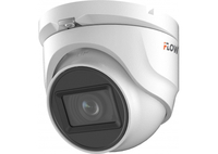 Камера HD-TVI/AHD/CVI/CVBS iFlow F-AC...