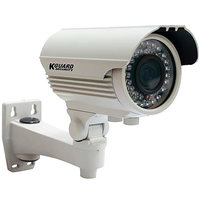 Камера KGUARD CW50RHS41-VF уличная, к...