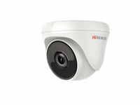 Камера HD-TVI HiWatch DS-T233 3.6 мм ...