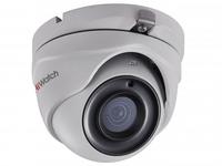 Камера HD-TVI HiWatch DS-T503(B) 6 мм...