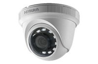 Камера HD-TVI HiWatch Ecoline HDC-T02...
