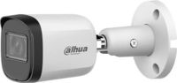 Камера HD-CVI DAHUA Cooper HAC-B1A51P...