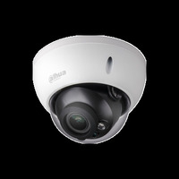 Камера аналоговая DAHUA HAC-HDBW2241R...