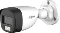 Камера аналоговая DAHUA DH-HAC-HFW120...