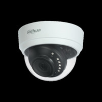 Камера аналоговая DAHUA Cooper DH-HAC...
