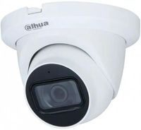 Камера аналоговая DAHUA Lite DH-HAC-H...