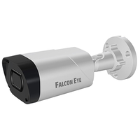 Камера AHD/TVI/CVI/CVBS Falcon Eye FE...