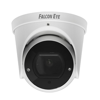 Камера AHD/TVI/CVI/CVBS Falcon Eye FE...