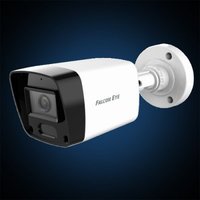 Камера AHD/TVI/CVI/CVBS Falcon Eye FE...