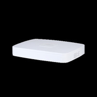 Гибридный видеорегистратор (XVR/HVR) ...