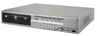 Аналоговый видеорегистратор SpyG SDR-...