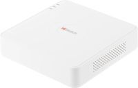 Гибридный видеорегистратор (XVR/HVR) ...
