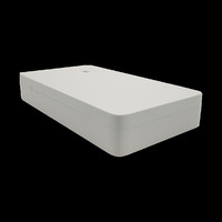 Сетевой видеорегистратор (NVR) Space ...