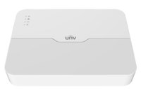Сетевой видеорегистратор (NVR) Univie...