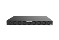Сетевой видеорегистратор (NVR) UNV NV...