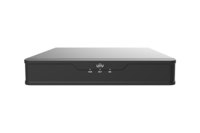 Сетевой видеорегистратор (NVR) Univie...