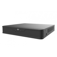 Сетевой видеорегистратор (NVR) UNV NV...