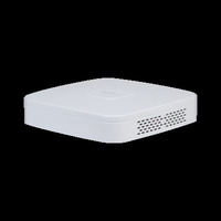 Сетевой видеорегистратор (NVR) DAHUA ...