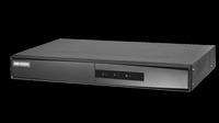 Сетевой видеорегистратор (NVR) HikVis...