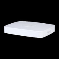 Сетевой видеорегистратор (NVR) DAHUA ...