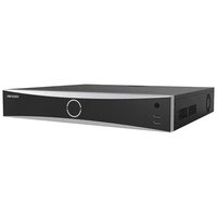 Сетевой видеорегистратор (NVR) HikVis...